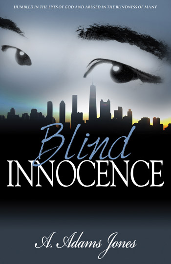 Blind Innocence Part II